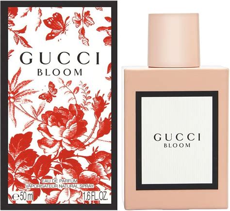 gucci bloom box amazon|gucci bloom perfume price uk.